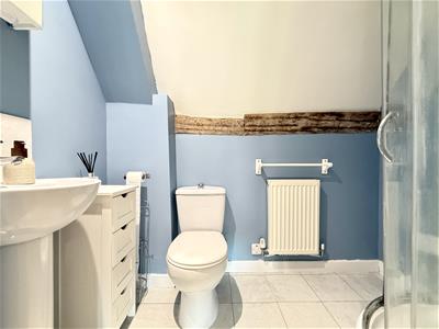 Picture 17